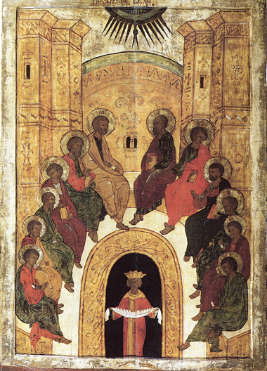 Pentecost1.jpg
